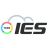 IES 5