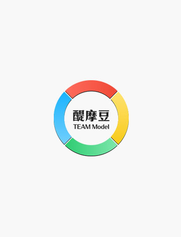 ChatGPT：促進(jìn)中小學(xué)教育科研的數(shù)字化轉(zhuǎn)型——基于大型語(yǔ)言模型（LLM）對(duì)話機(jī)器人技術(shù)環(huán)境