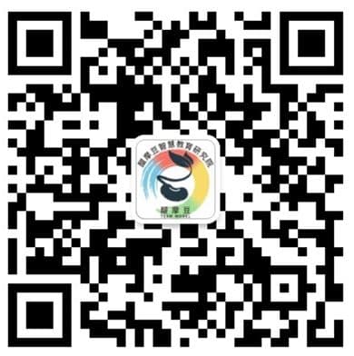 醍摩豆智慧教育研究院